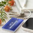 Search for faith rectangular key rings Christianity