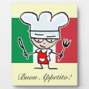 Search for funny italian signs Italy