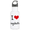 Search for coagulated Coagulation