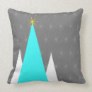 Search for orange christmas cushions Modern