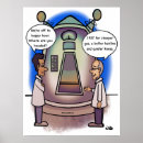Search for 1987 posters 80s
