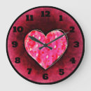 Search for virtues art Pink