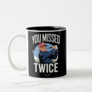 Search for twice mugs 2025
