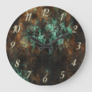 Search for patina art Grunge