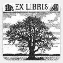 Search for tree bookplates Books
