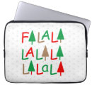 Search for snowflake cases Season