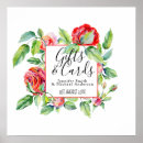Search for save the dates wedding posters Leahg download enabled