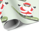 Search for snowboarding wrapping paper Teen boy