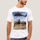Search for rappel tshirts Soldiers