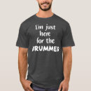 Search for im with the band tshirts Funny