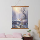 Search for captivating art Vintage