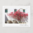 Search for wine postcards Farm