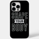Search for body iphone cases Gym