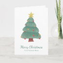Search for business christmas cards Non photo