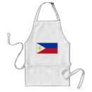 Search for pinoy aprons Filipino