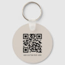 Search for advertising key rings Minimalist