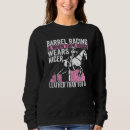 Search for cowgirl hoodies Horse