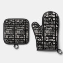 Search for halloween table linens Modern
