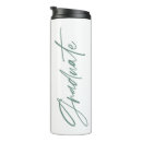 Search for class of 2023 mugs Elegant