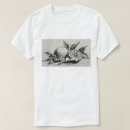 Search for odyssey tshirts Poetry