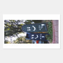 Search for mailbox stickers Humour