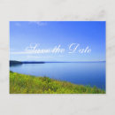 Search for national park save the dates Lake