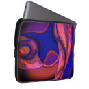Search for drawing laptop cases Coral