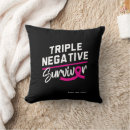 Search for breast cancer awareness cushions Fighter