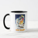 Search for sun valley mugs Lantern