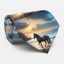 Search for mare ties Animal