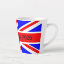 Search for wales flag mugs England