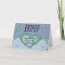 Search for new grandparent cards Grandchild