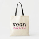Search for awakening bags Yoga