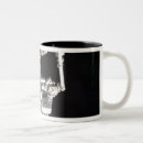 Search for payload mugs Outdoors