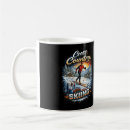 Search for cross country skiing mugs Nordic