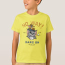 Search for golf kids tshirts Retro cartoon