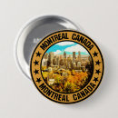 Search for canadian badges Montreal