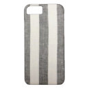 Search for traditional pattern iphone cases Stylish