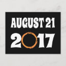 Search for 2017 postcards Moon