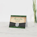 Search for celtic thank you cards Plaid