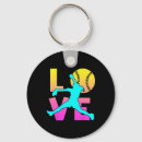 Search for pitch key rings Funny