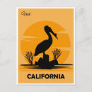 Search for california sunset postcards Retro
