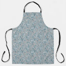 Search for vintage lace aprons Seamless