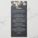 Search for chalkboard menus Floral