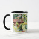 Search for mack mugs Expressionist