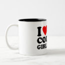 Search for cougar mugs I love my girlfriend