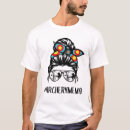 Search for archery mom tshirts Life