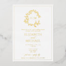 Search for day after brunch wedding invitations Brunch with the newlyweds