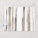 Search for on tone postcards Landscape