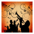 Search for jazz trumpet posters Musicians